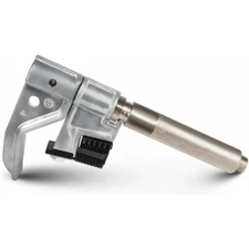 7402 Universal Outside Thread Chaser Repair Tool Use for 1-1/4” to 5” O.D.