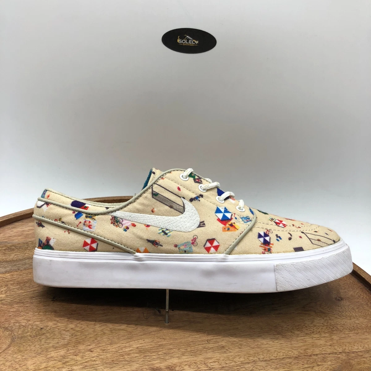 Janoski beach shoes hot sale