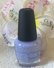 Bild 931 von 1'145