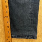 Foto 12 di 13