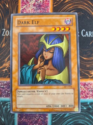 yugioh one card short James Chatton  One Card Short Lyrics