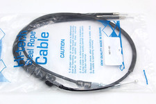 KAWASAKI STARTER PER H2 750 MACH IV 1972-73-74-75                      54017-063