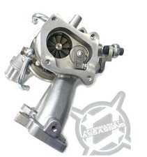 Aftermarket Assassins Polaris Water Cooled Big Turbo For Rzr Xp Turbo Aftermarket Assassins Polaris Water Cooled Big Turbo For Rzr Xp Turbo