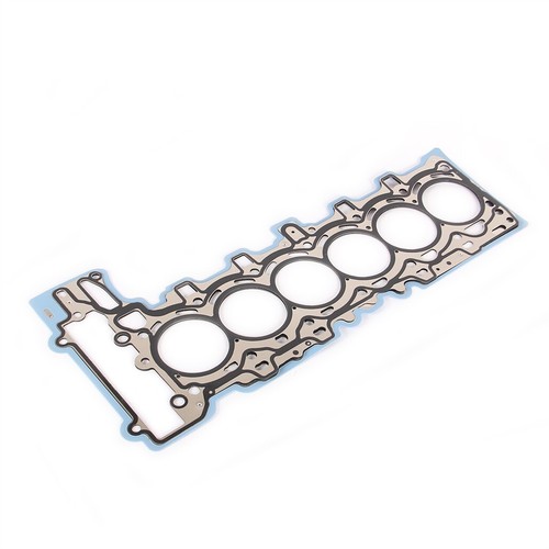 3.0L Engine Gasket Repair Kit Fit For BMW 128i 328i 530i 730i X3 X5 Z4 - Picture 12 of 24