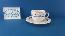 Seltmann Weiden Form Desiree 44931 Angela Kaffeetasse + Untertasse