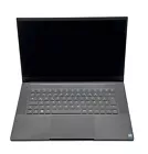 Razer Blade 15 Advanced