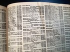 Afbeelding 19 van 24