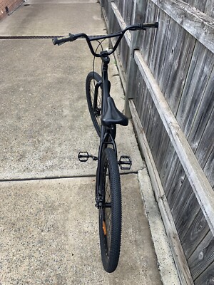 light weight bmx bikes | Gumtree 