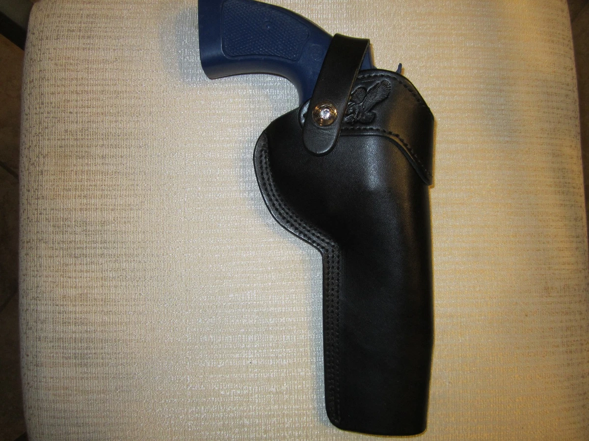 S W 357 Holster for sale - eBay