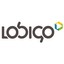 lobigo