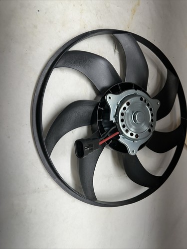 2021 RAM PROMASTER 3500 TEMPERATURE HVAC BLOWER MOTOR OEM - Picture 5 of 13