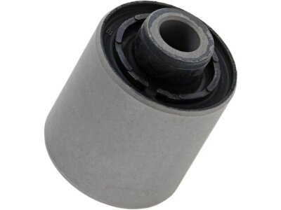 Rear Lower Control Arm Bushing For 2014-2020 Kia Sorento 2016 2015 2017 PS596QP