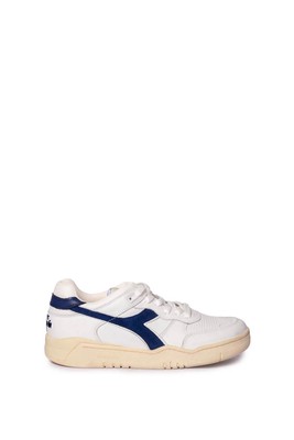 DIADORA - Unisex B.560 Used sneakers - Number