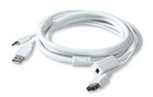 Kanex Monitor/AV DisplayPort Cables
