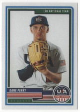 2023 Panini USA Baseball Stars & Stripes Pick Choose Card Complete Your Set