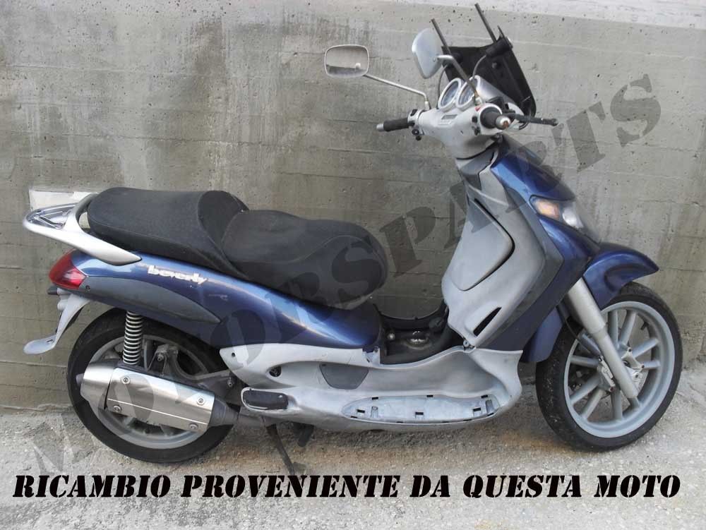 Foto 4 di 4