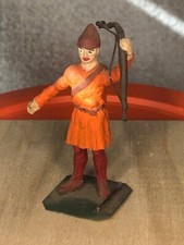 Medieval Archer