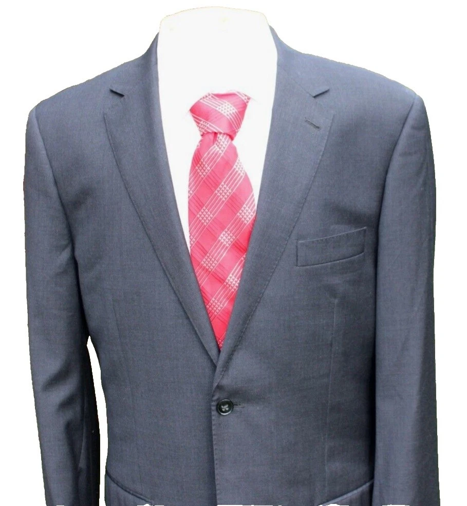 Para De hombre Jhane Barnes Blazers