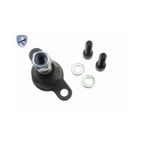 Vaico V10-7185-1 Trag-/FüHrungsgelenk FüR Audi Seat Skoda VW VAG