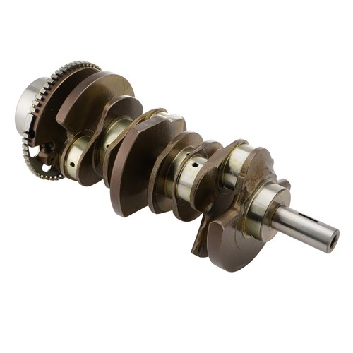 Cigüeñal para Chrysler 2011-2021 (motores Pentastar V6 de 3,6 L) 200, 300, Pacifica - Imagen 17 de 21