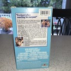 Picture 2 of 4