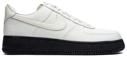 Nike Air Force 1 Low World Tour Pack - Shanghai - FZ3081-200  display picture 1