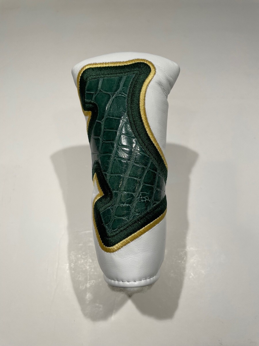 Scotty Cameron Lucky Dog グリーンフォーク スコッティキャメロンのグリーンフォークが入荷 | ゴルフ5