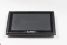 Garmin Drive 51 Europe LMT-S 5" SAT NAV inc VAT