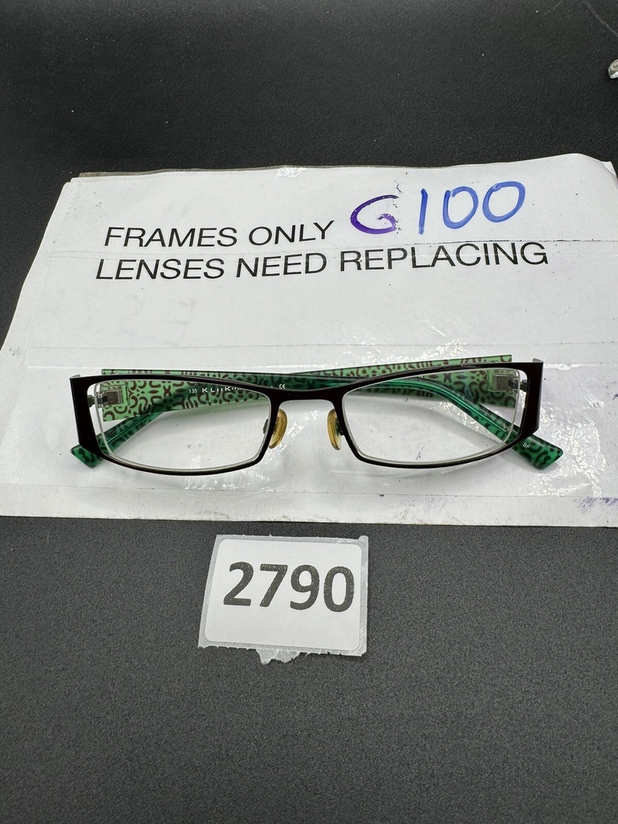 Kliik Denmark 428 422 47-18-135 | eBay display picture 1