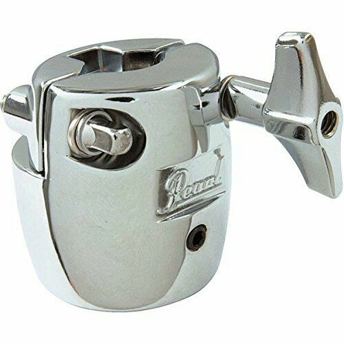 Gretsch G4825 - Supporto Tom/Floor Tom Cast Diamond Plate