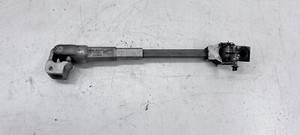 Lenkspindel unten BMW 1er E87 120d M47N2 6769157