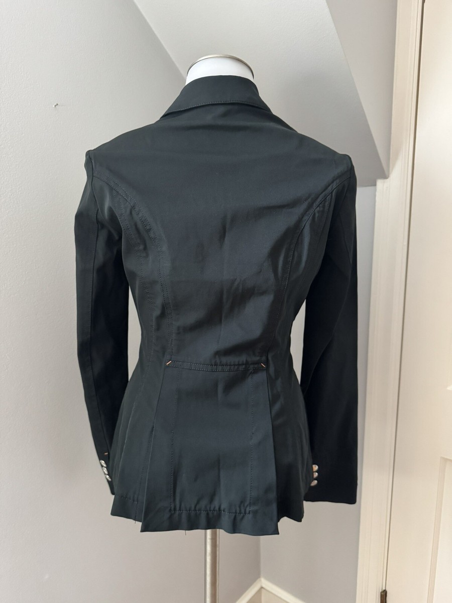 Schockemöhle Sports Online Shop | FUNDIS Equestrian