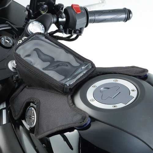 Yamaha r6 cheap tank bag