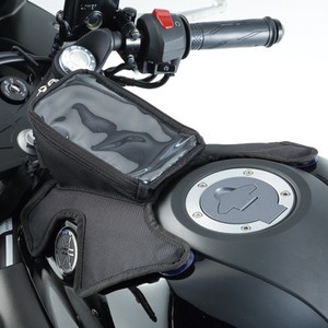 yamaha r3 phone charger