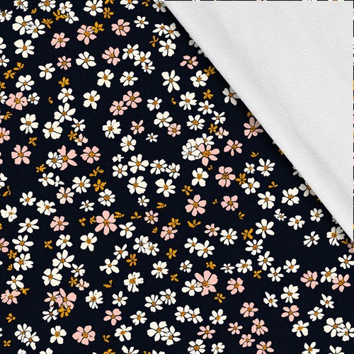 Bedruckter Softshell Wasserfest - Blumen - Bild 23 von 84