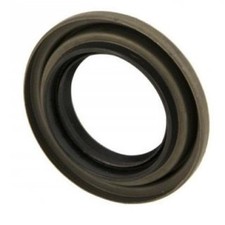 NOUVEAU PIGNON POUR CHEVROLET CORVETTE JEEP COMANCHE CHEROKEE FORD F250