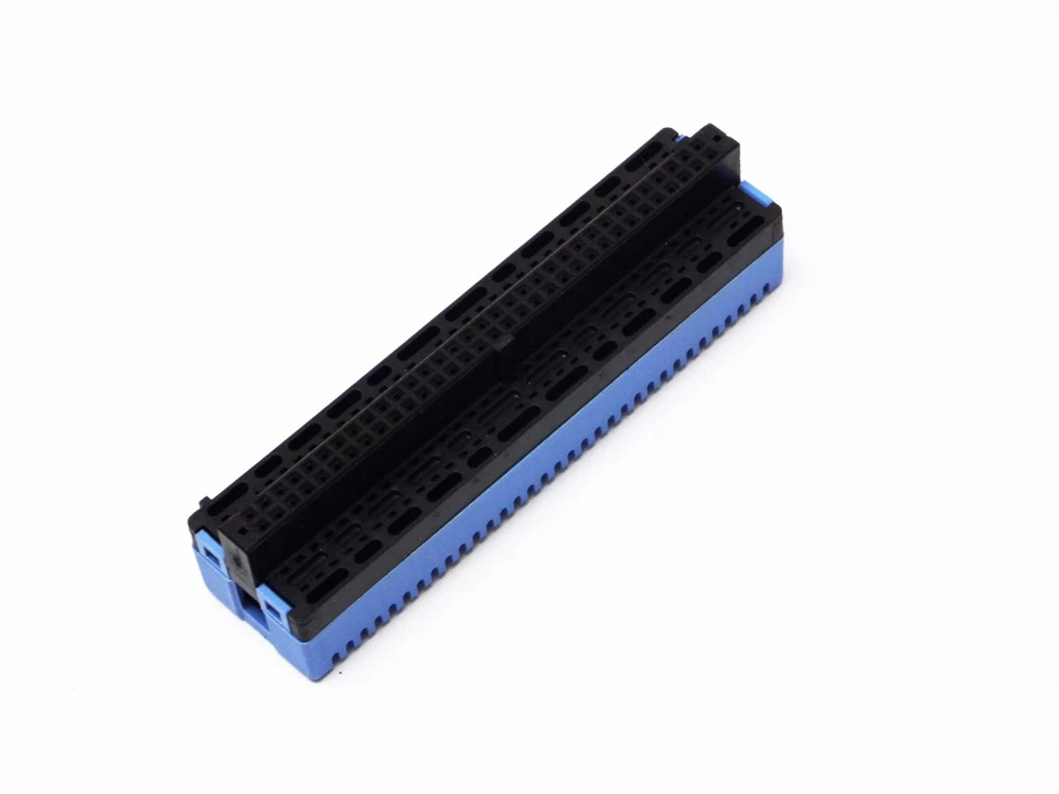 Módulo de controle do motor ECU ECM PCM Prom Only 1988 Skylark Cutlass Calais Grand Am - Imagem 3 de 4