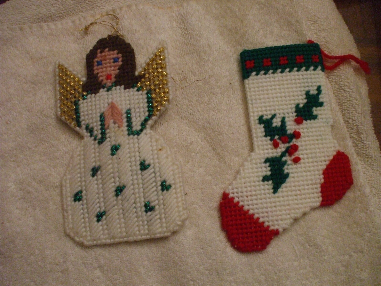 Picture 1 of 4