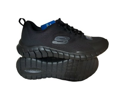 skechers darosa