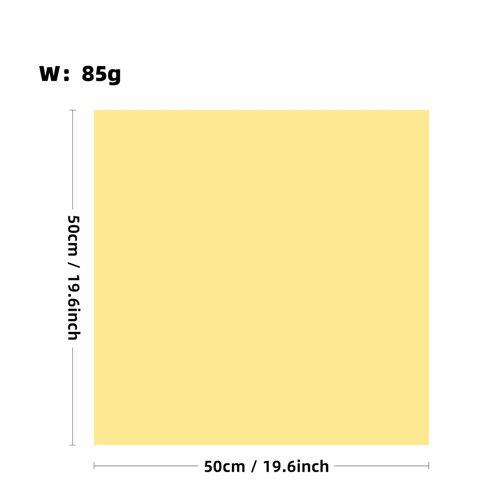 Bild 20 von 66