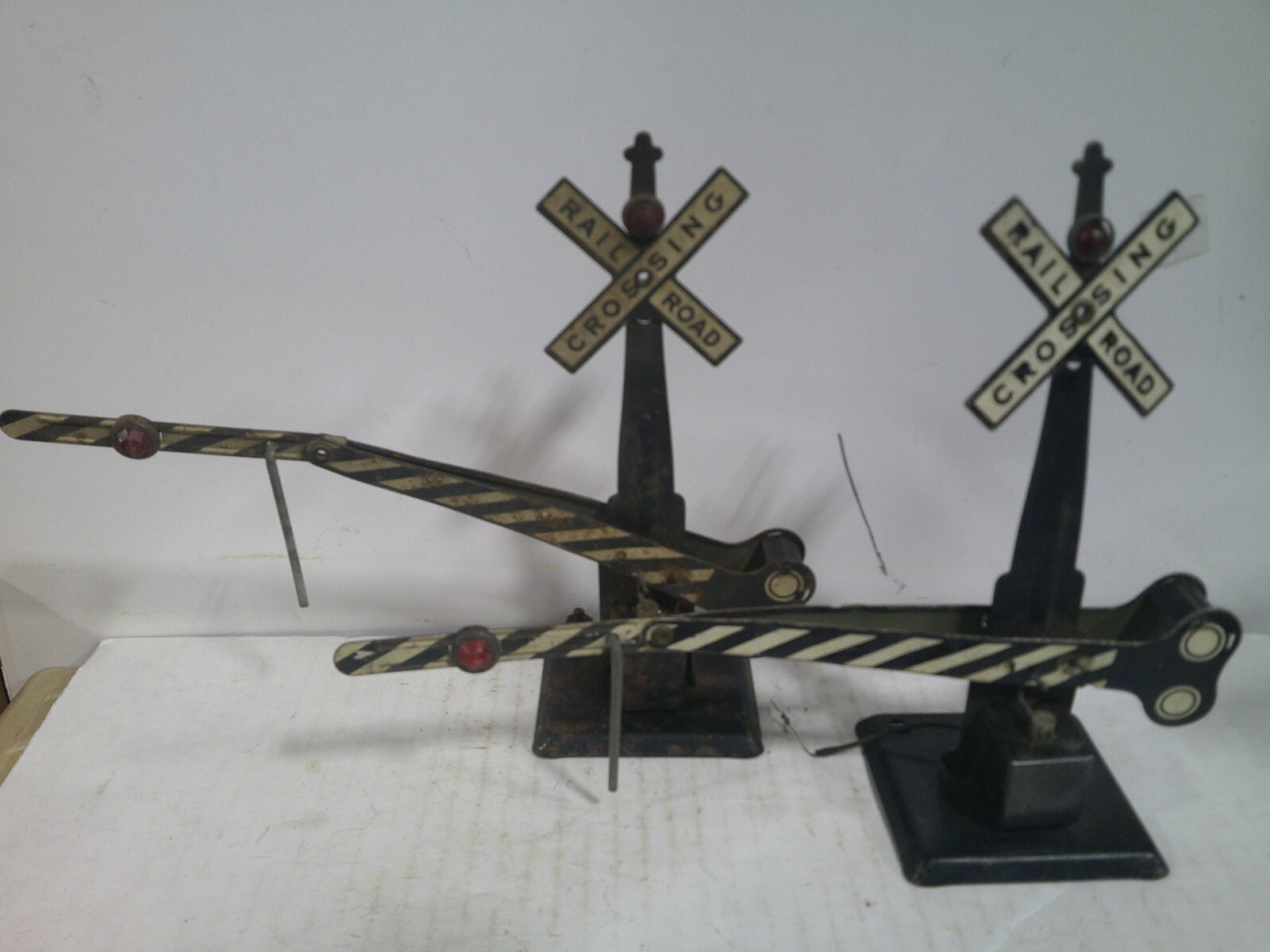 Picture 1 of 3