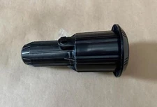 Irritrol Titan E23 Pop-Up Impact Rotor with Nozzle Sprinkler