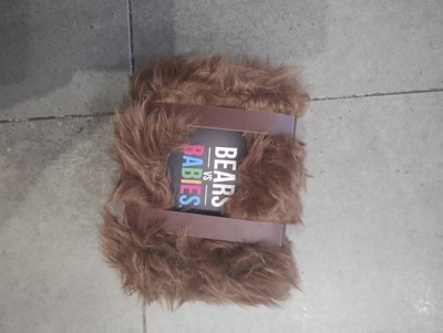 Bears VS Babys Kartenspiel Brettspiel von Exploding Kittens