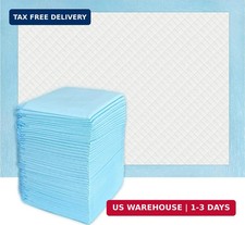 Super Absorbency Disposable Diaper Pads for Baby, Puppy and Adults, Disposable C