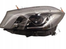 Frontscheinwerfer Mercedes-Benz A-Klasse W176 A1769065900 LED Links Headlight