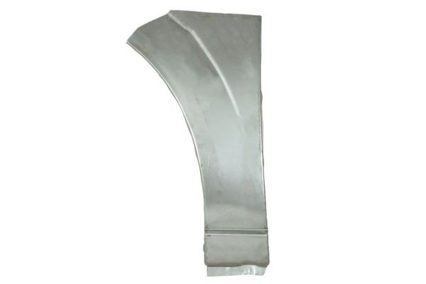 Vorne Links Blic 6504-03-2555331P InnenkotflüGel FüR Ford-image
