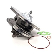 Turbocharger Cartridge For MINI Countryman Cooper Clubman One 1.6D Turbo Core