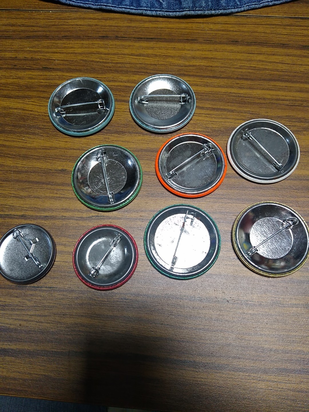Picture 6 of 6