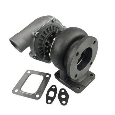 Turbocharger Fits Allis-Chalmers 210 220 7030 7040 7045 7050 7060 D21 D4029309T