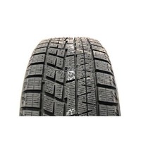Reifen 245/40 R20 95Q Yokohama Iceguard IG-60 3PMSF Winterreifen Id61572